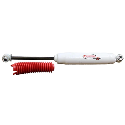 Monroe RS55244 Suspension Shock Absorber, Front Side