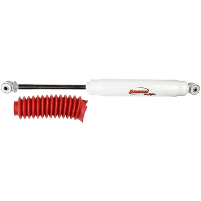 Monroe RS55248 Suspension Shock Absorber, Rear Side