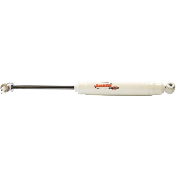 Monroe RS55256 Suspension Shock Absorber, Rear Side