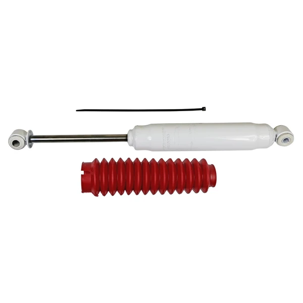 Monroe RS55259 Suspension Shock Absorber, Rear Side