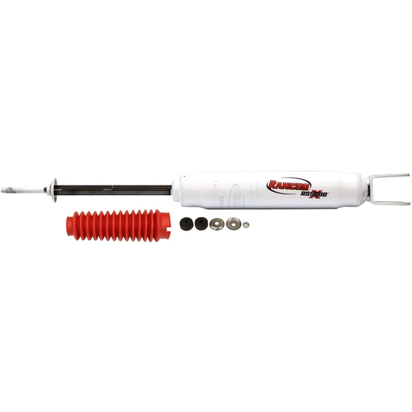 Monroe RS55268 Suspension Shock Absorber, Front Side