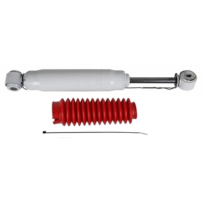 Monroe RS55215 Suspension Shock Absorber, Rear Side