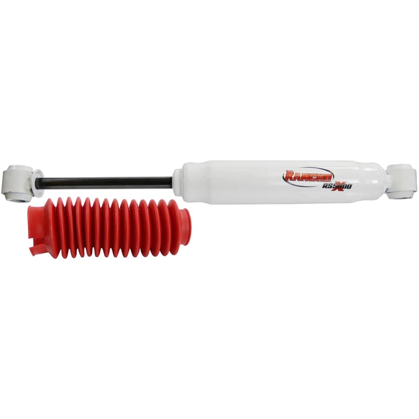 Monroe RS55226 Suspension Shock Absorber