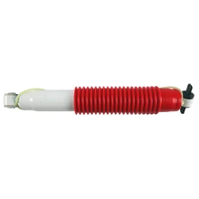 Monroe RS55227 Suspension Shock Absorber, Rear Side