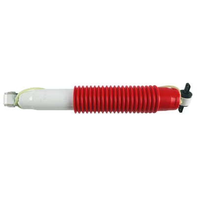 Monroe RS55227 Suspension Shock Absorber, Rear Side