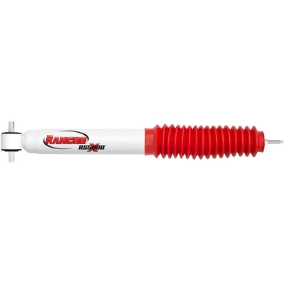 Monroe RS55239 Suspension Shock Absorber, Front Side