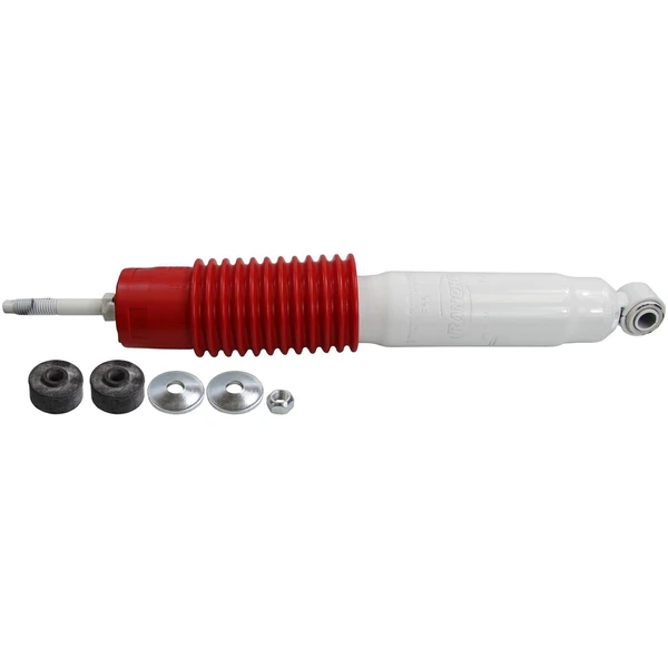 Monroe RS55370 Suspension Shock Absorber, Front Side