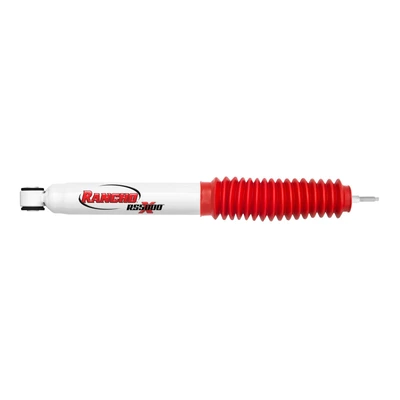 Monroe RS55373 Suspension Shock Absorber, Front Side