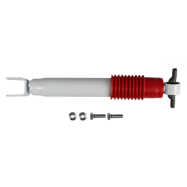 Monroe RS55378 Suspension Shock Absorber, Front Side