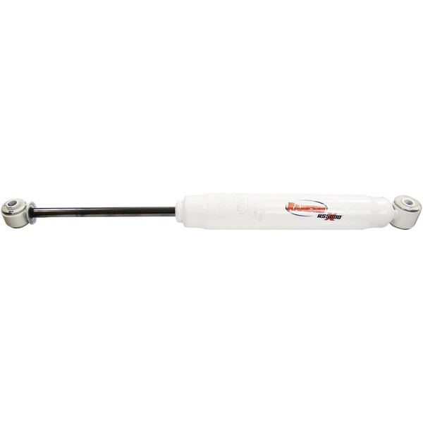 Monroe RS55379 Suspension Shock Absorber, Rear Side