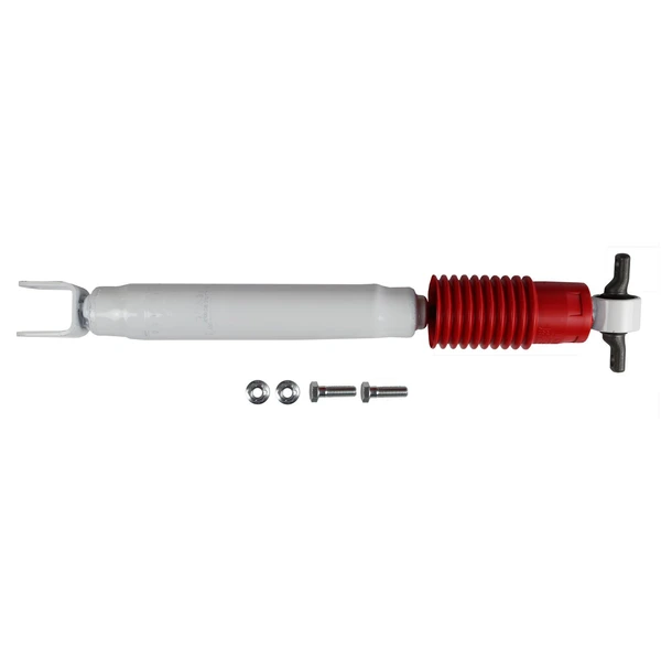 Monroe RS55380 Suspension Shock Absorber, Front Side