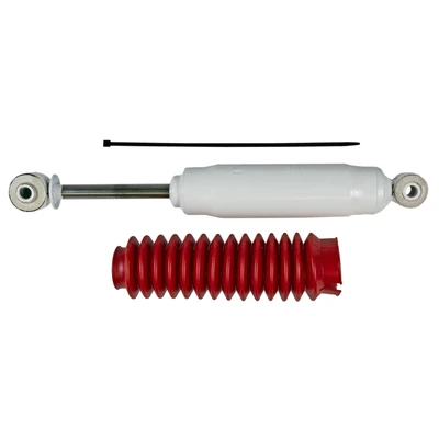Monroe RS55388 Suspension Shock Absorber, Front Side
