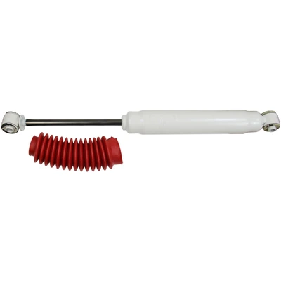 Monroe RS55394 Suspension Shock Absorber, Rear Side