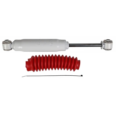 Monroe RS55396 Suspension Shock Absorber, Rear Side