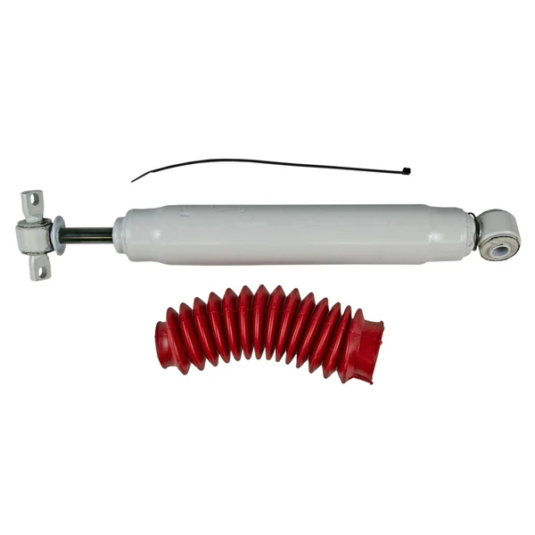 Monroe RS55308 Suspension Shock Absorber, Rear Side
