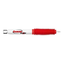 Monroe RS55324 Suspension Shock Absorber, Rear Side