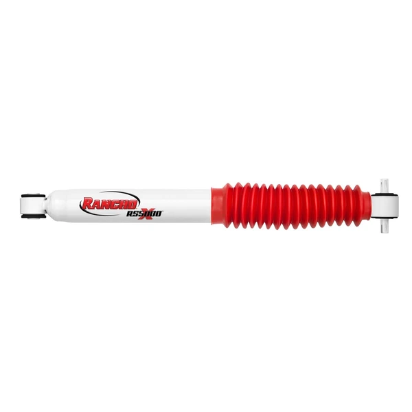 Monroe RS55328 Suspension Shock Absorber, Rear Side