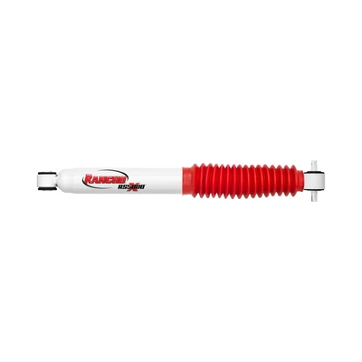 Monroe RS55332 Suspension Shock Absorber, Rear Side