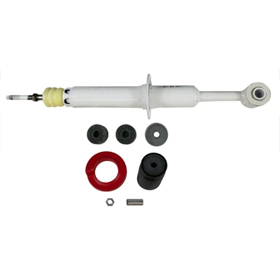 Monroe RS55753 Suspension Strut, Front Side