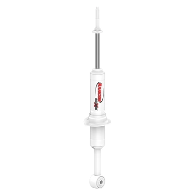 Monroe RS55777 Suspension Strut, Front Side