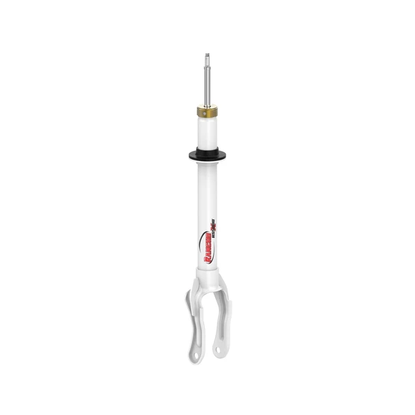 Monroe RS55842 Suspension Strut, Front Side