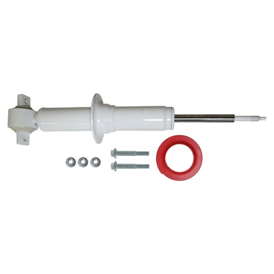 Monroe RS55852 Suspension Strut, Front Side