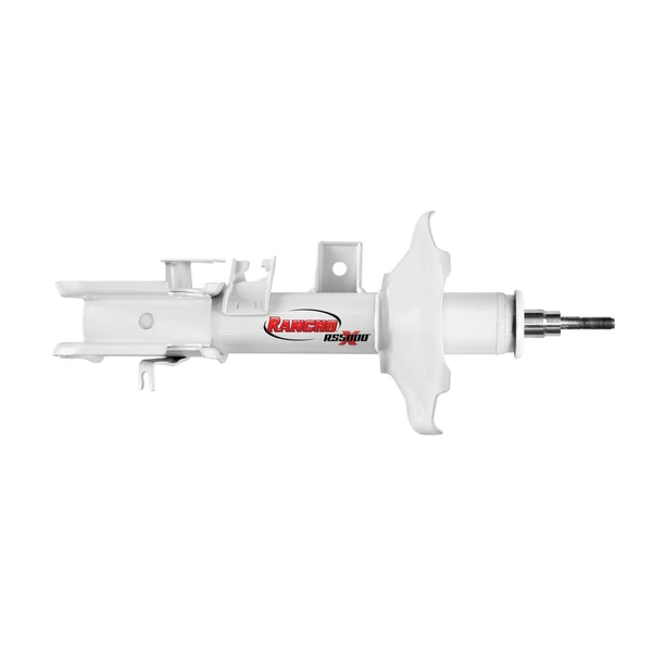 Monroe RS55813 Suspension Strut, Front Right Passenger Side