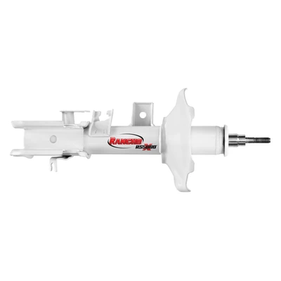 Monroe RS55814 Suspension Strut, Front Left Driver Side