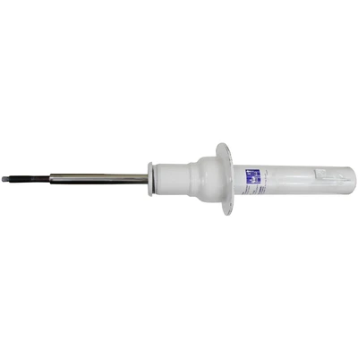 Monroe RS55826 Suspension Strut, Front Side