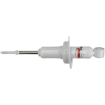Monroe RS55827 Suspension Strut, Front Side