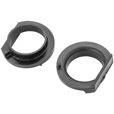 Monroe RS62123 Coil Spring Insulator, Front Lower