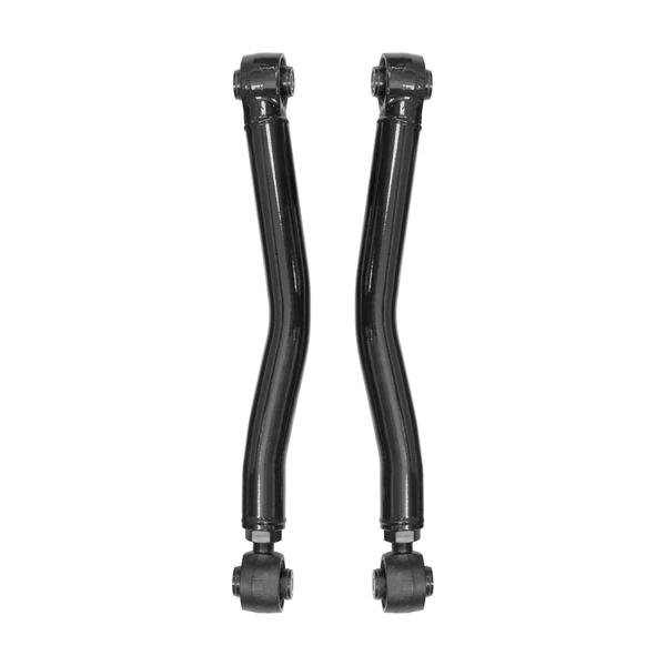 Monroe RS66156B Suspension Control Arm Kit, Front Lower