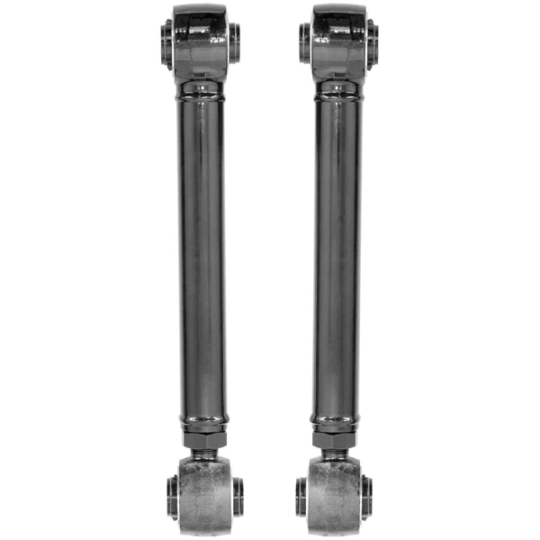 Monroe RS66163B Suspension Control Arm Kit, Rear Lower