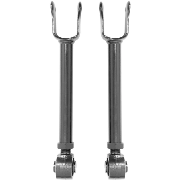 Monroe RS66160B Suspension Control Arm Kit, Front Upper