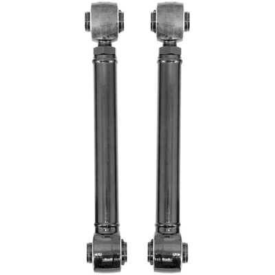 Monroe RS66161B Suspension Control Arm Kit, Front Lower