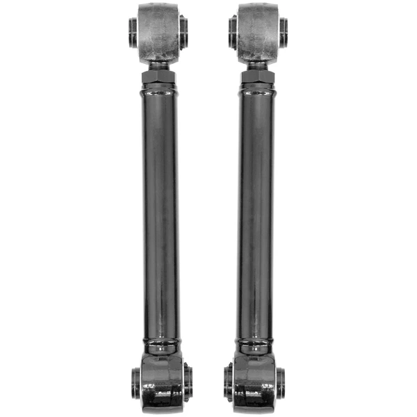 Monroe RS66161B Suspension Control Arm Kit, Front Lower