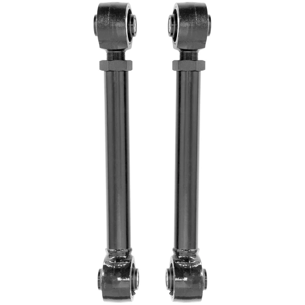 Monroe RS66162B Suspension Control Arm Kit, Rear Upper