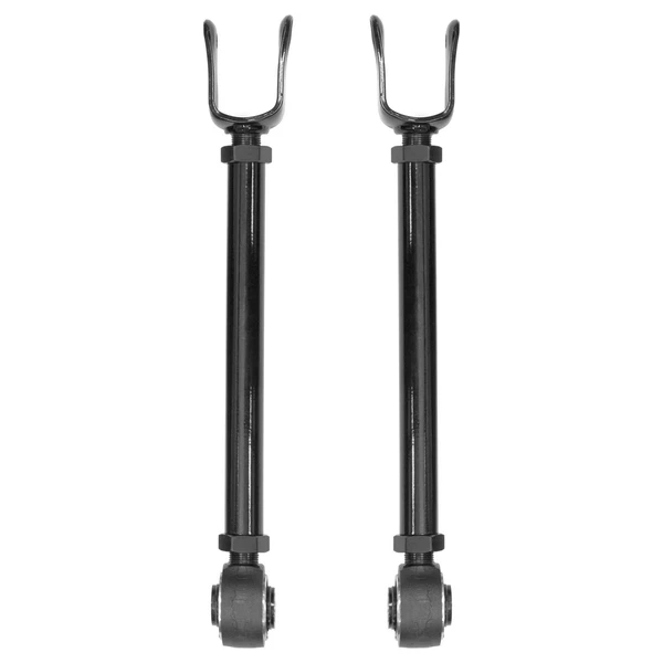 Monroe RS66164B Suspension Control Arm Kit, Front Upper