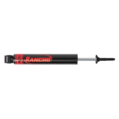 Monroe RS77042 Suspension Shock Absorber, Front Side