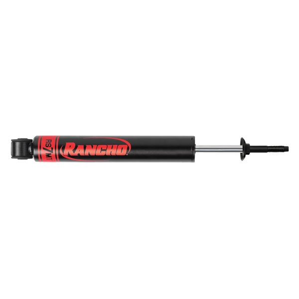 Monroe RS77042 Suspension Shock Absorber, Front Side