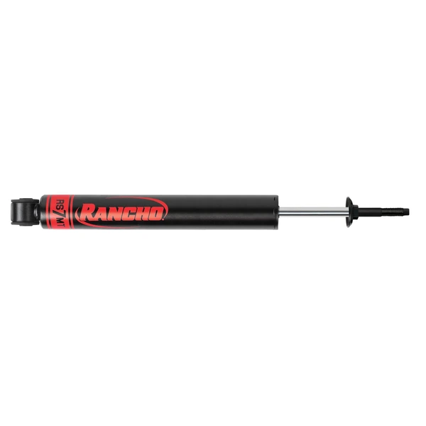 Monroe RS77043 Suspension Shock Absorber, Front Side
