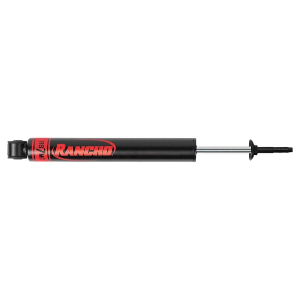 Monroe RS77044 Suspension Shock Absorber