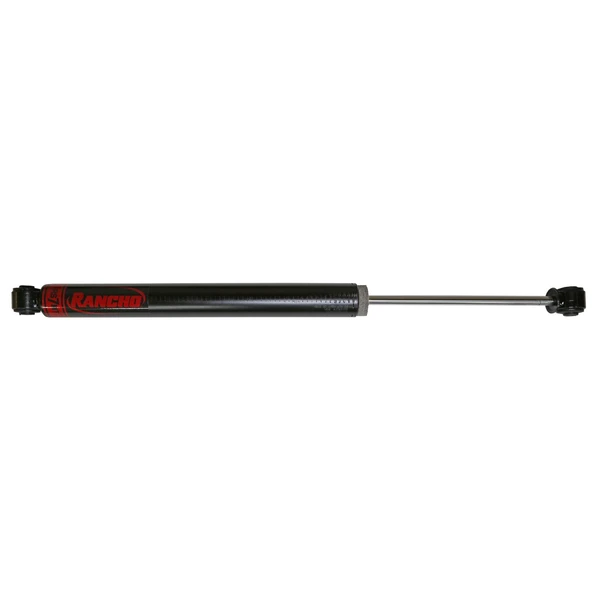 Monroe RS77056 Suspension Shock Absorber, Rear Side