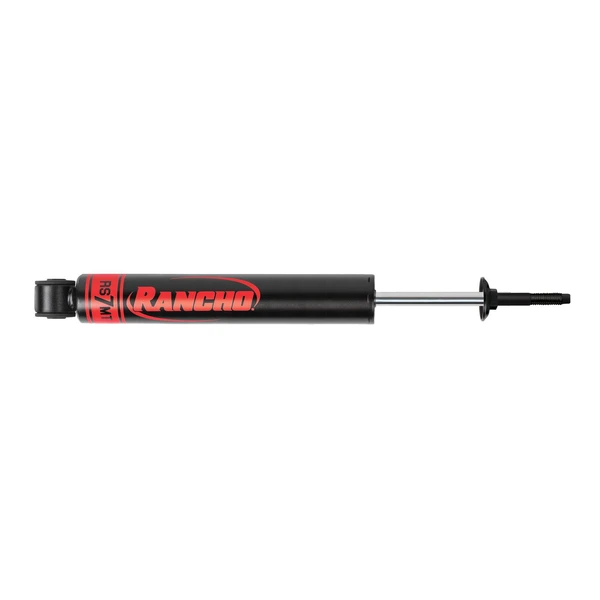 Monroe RS77197 Suspension Shock Absorber, Front Side