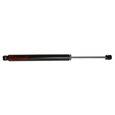 Monroe RS77261 Suspension Shock Absorber, Rear Side