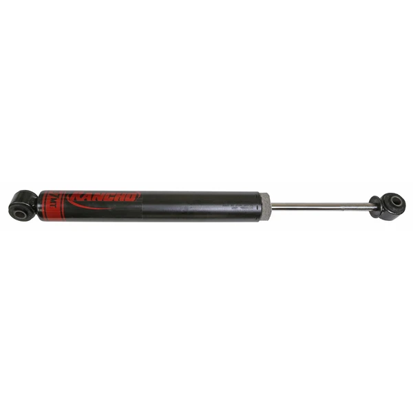 Monroe RS77262 Suspension Shock Absorber, Rear Side