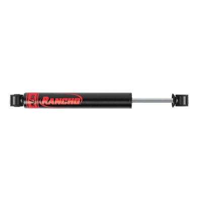 Monroe RS77264 Suspension Shock Absorber, Front Side