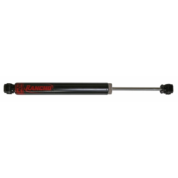 Monroe RS77274 Suspension Shock Absorber, Rear Side