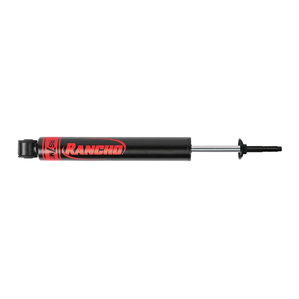 Monroe RS77305 Suspension Shock Absorber, Rear Side