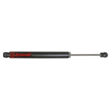 Monroe RS77316 Suspension Shock Absorber, Rear Side